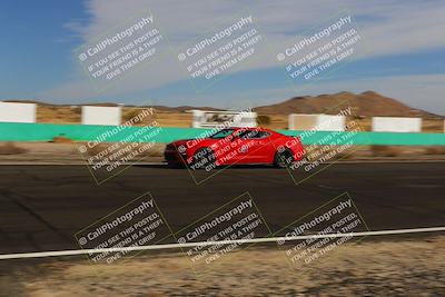 media/Dec-14-2024-Speed Ventures (Sat) [[9e1eaa7b20]]/Green/Grid Start Finish/